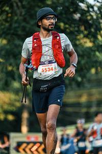 BIB: 
                            <button type="button" onclick="openModal(25958215)" class="btn btn-primary btn-sm float-right btn-popup" data-toggle="modal" data-target=".modal-high-quality">
                        <i class="fas fa-shopping-cart"></i> Add to Cart
                    </button>
                                            <button type="button" onclick="isThisMe(25958215, true)" class="btn btn-success btn-sm float-right btn-popup btn-isme hidden" data-toggle="tooltip" data-placement="bottom" title="นี่คือรูปของคุณใช่ไหม คลิกที่นี่เพื่อเอาเข้าอัลบั้ม">
                        <i class="fas fa-plus"></i> Add to album
                    </button>
                    <button type="button" onclick="isThisMe(25958215, false)" class="btn btn-warning btn-sm float-right btn-popup btn-isnotme hidden">
                        <i class="fas fa-ban"></i> Remove from album
                    </button>